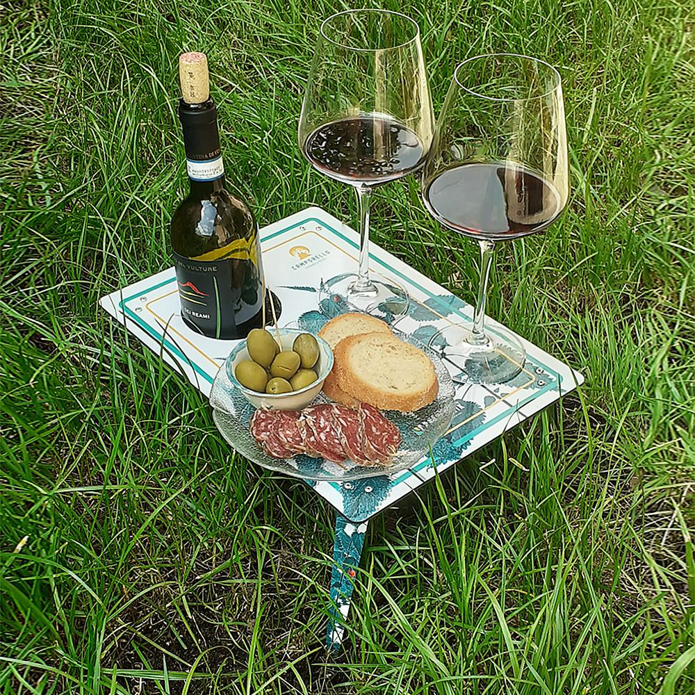 vassioio picnic