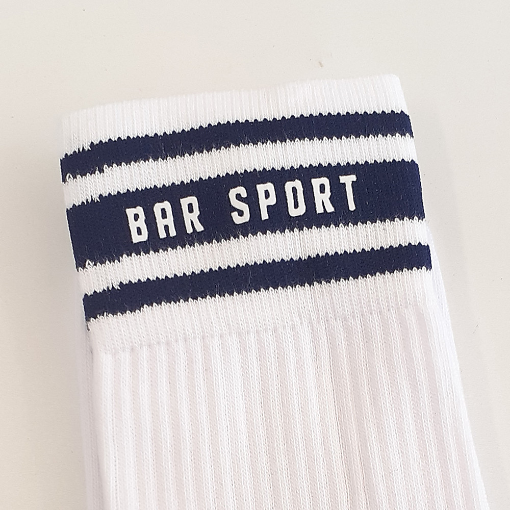 Calze Bar Sport