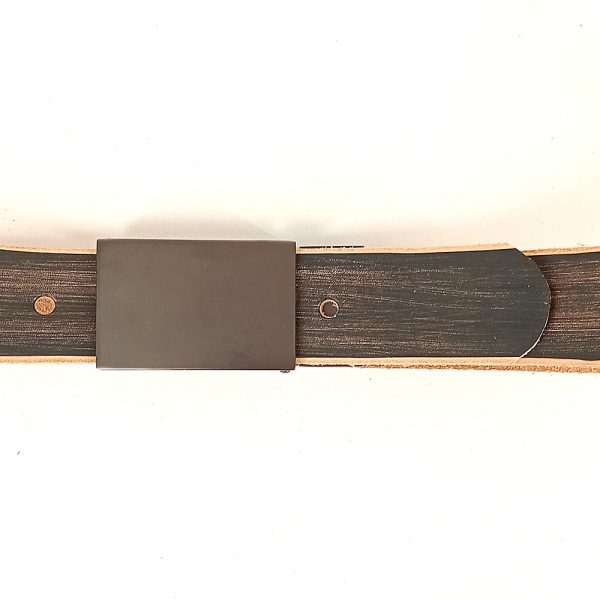 Cintura Wood