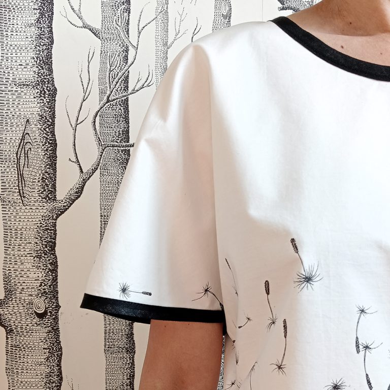 Orecchini Anime A Goccia In Acrilico, Paio Unisex, Ideali Per Cosplay E Regalo