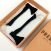 Orecchini A Forma Di Ascia In Metallo Non Prezioso - Ciondolo Accetta Anticata, Stile Punk Per Halloween E Cosplay - 3