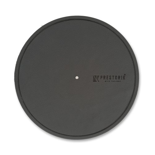 Fluance RT81 Giradischi Elite ad Alta Fedeltà in Vinile, Testina Audio Fluance RT81 Giradischi Elite ad Alta Fedeltà in Vinile, Testina Audio
